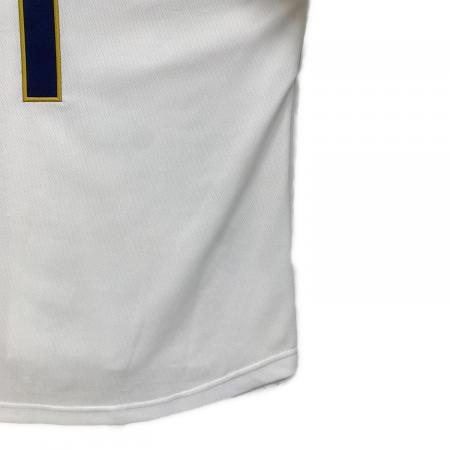 オリックスユニフォーム 後藤光尊 オリックスバファローズ後藤光尊選手刺繍ユニフォーム – オリックス