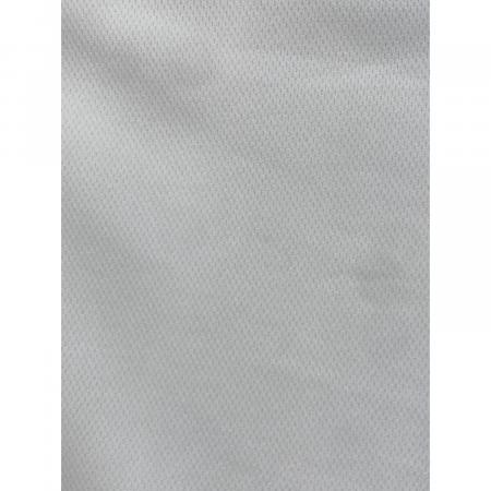 オリックス・バファローズ レプリカホームユニフォーム 背番号1 後藤