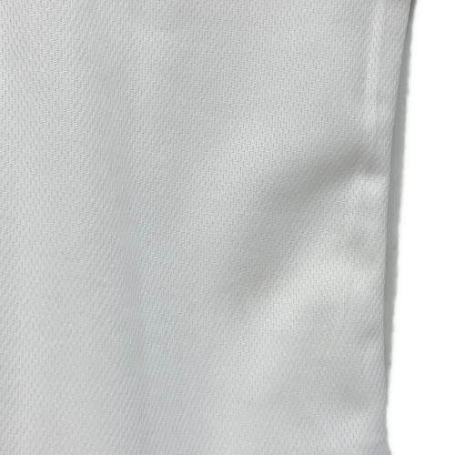 オリックス・バファローズ  レプリカホームユニフォーム 背番号1 後藤光尊