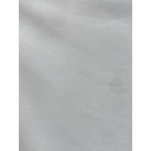 オリックス・バファローズ  レプリカホームユニフォーム 背番号1 後藤光尊