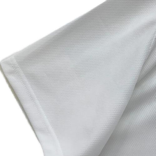 オリックス・バファローズ  レプリカホームユニフォーム 背番号1 後藤光尊