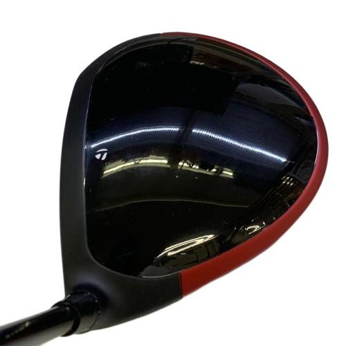 TaylorMade (テーラーメイド) ドライバー STEALTH2