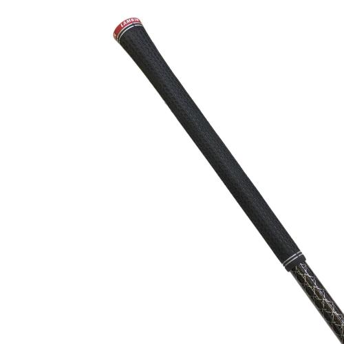 TaylorMade (テーラーメイド) ドライバー STEALTH2