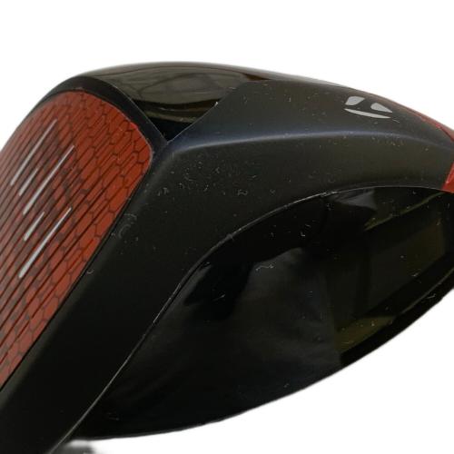 TaylorMade (テーラーメイド) ドライバー STEALTH2
