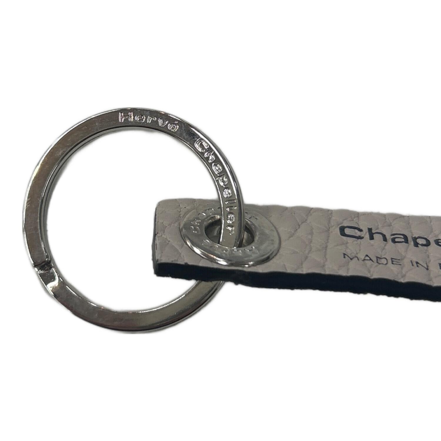 エルベシャプリエ，ストラップ エルベシャプリエ Herve Chapelier 1662J (ショルダーストラップ