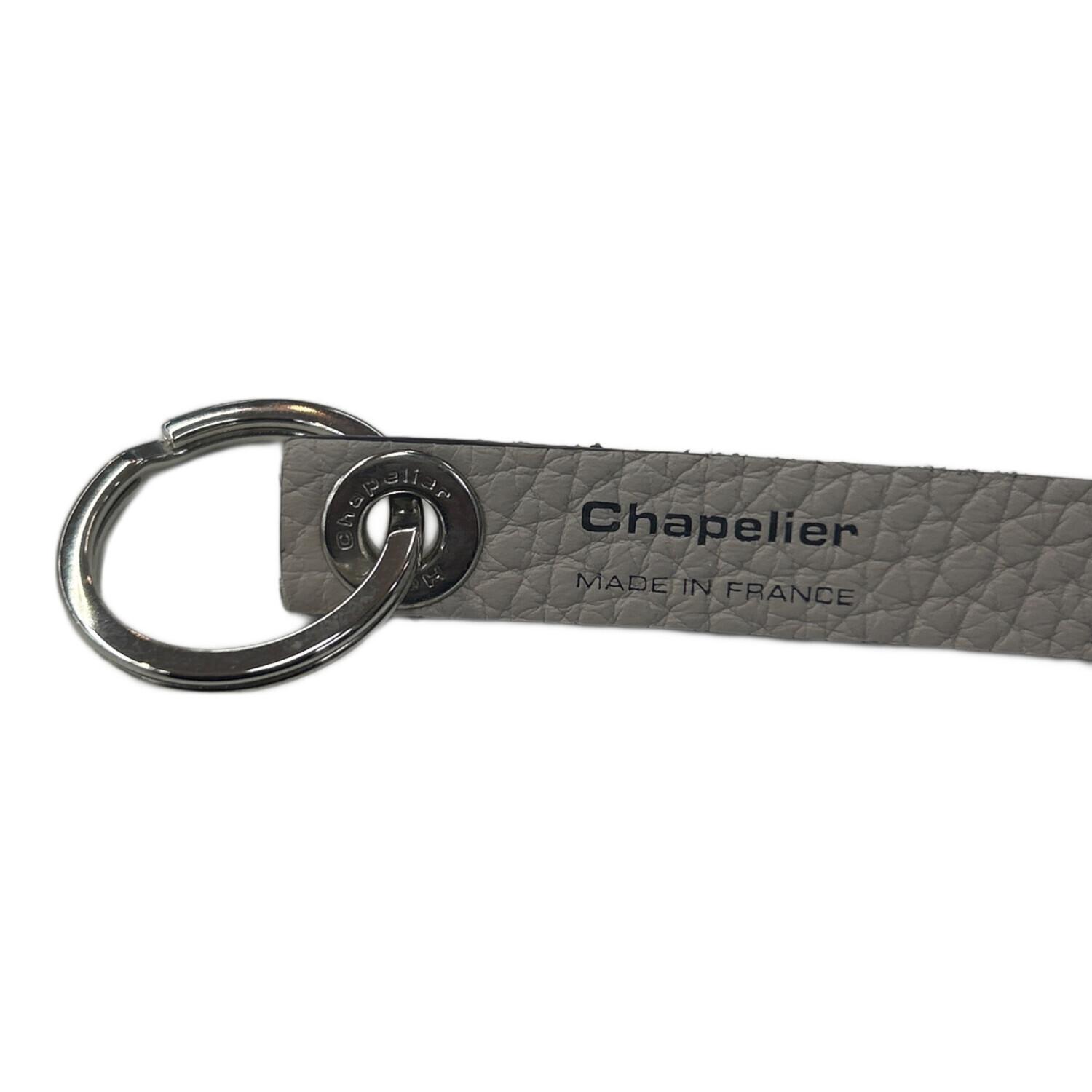 Herve Chapelier (エルベシャプリエ) ストラップ｜トレファクONLINE