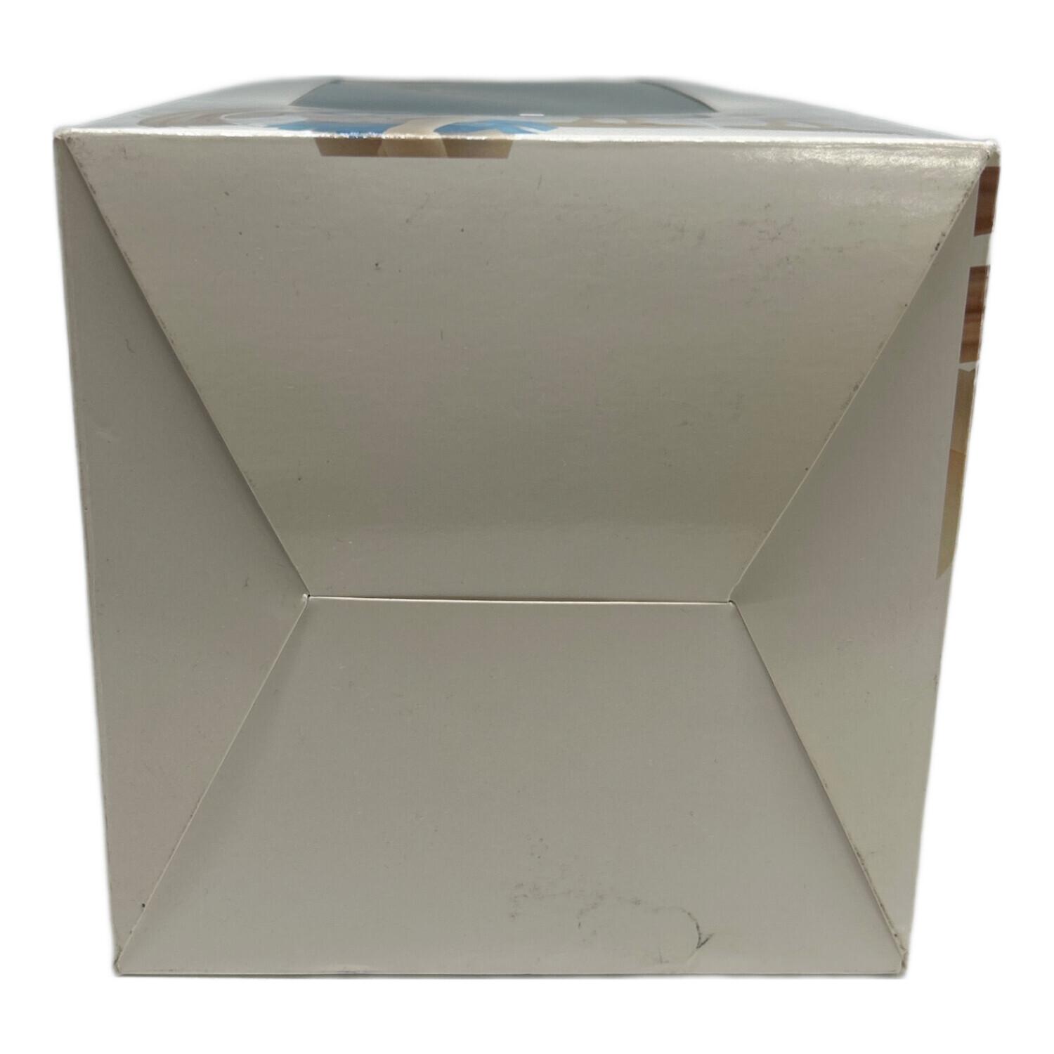 サマーセール★希少THEODOREALEXANDERmadeinUSA The Endless Summer [エンドレスサマー] TES CALIF フットボール