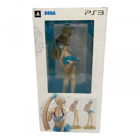 SEGA（セガ）シャイニング・レゾナンス キリカ・トワ・アルマ（特別