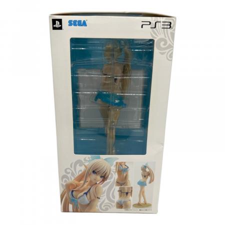 フィギュア  着払い2500円 フィギュア 着払い2500円