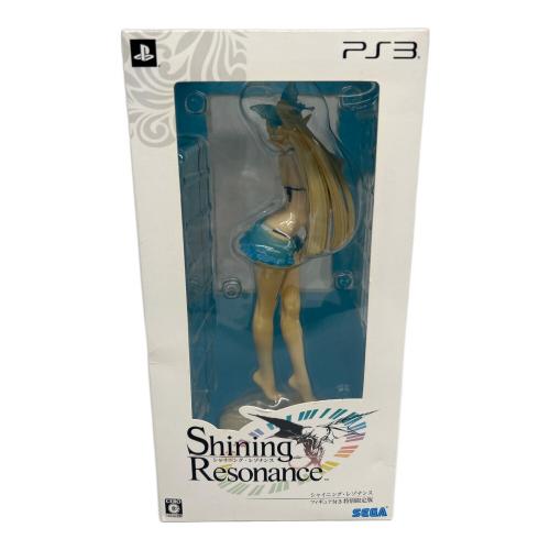 フィギュア フィギュアのみ 【未開封】キリカ・トワ・アルマ（特別水着バージョン）限定版