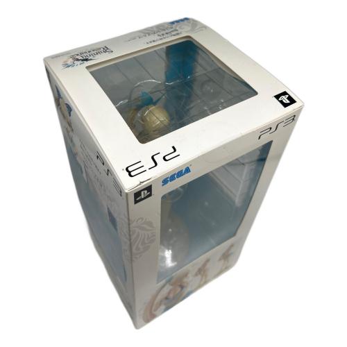 フィギュア フィギュアのみ 【未開封】キリカ・トワ・アルマ（特別水着バージョン）限定版