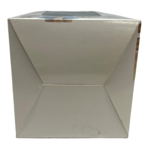 フィギュア フィギュアのみ 【未開封】キリカ・トワ・アルマ（特別水着バージョン）限定版