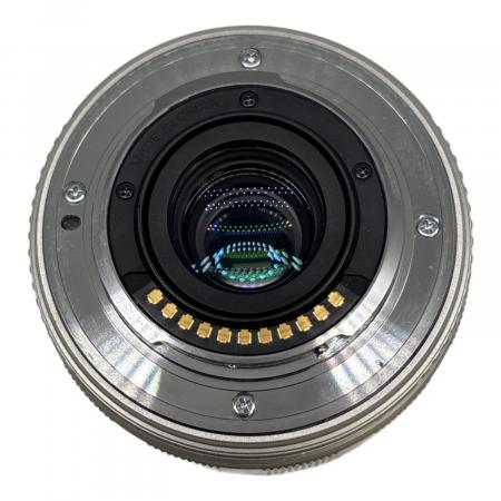 OLYMPUS (オリンパス) ミラーレス一眼カメラ 手ぶれ補正機能故障 PEN E