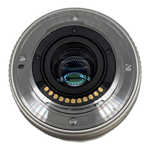 ジャンク オリンパス OLYMPUS E-P1 壊れています ジャンク オリンパス OLYMPUS E-P1 壊れています 20241115