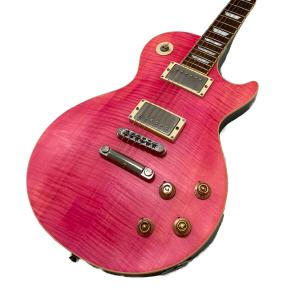 Burny (バーニー) エレキギター Super Grade MODEL FG08122333