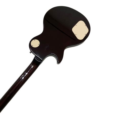 Burny (バーニー) エレキギター Super Grade MODEL FG08122333