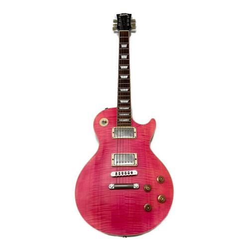 Burny (バーニー) エレキギター Super Grade MODEL FG08122333