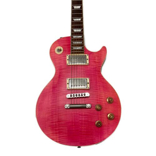 Burny (バーニー) エレキギター Super Grade MODEL FG08122333