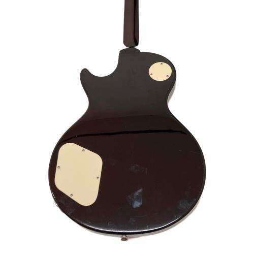 アッキー【ジャンク】BURNY バーニー ギター Yahoo!オークション - ジャンク品 BURNY バーニー レスポール系