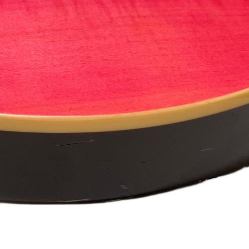 Burny (バーニー) エレキギター Super Grade MODEL FG08122333