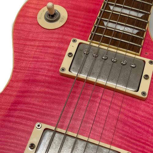 Burny (バーニー) エレキギター Super Grade MODEL FG08122333