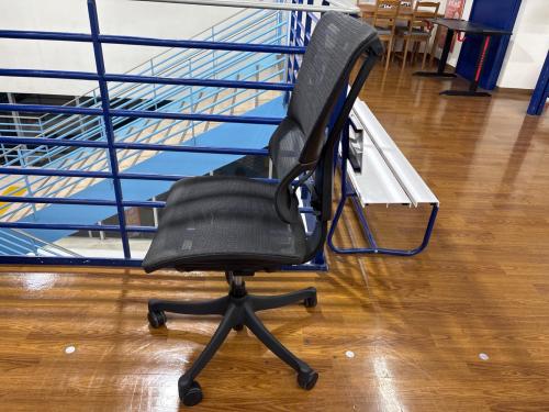 エルゴヒューマン　スマート　ブラック 71uQwKJP-NL._AC_UF350,