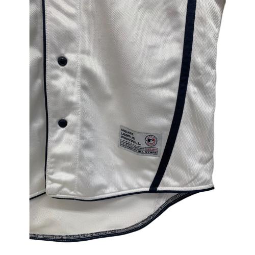 DINASTY  ユニフォーム MLB INDIANS