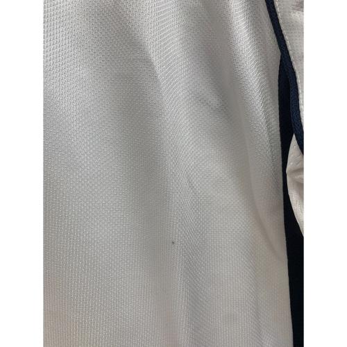 DINASTY  ユニフォーム MLB INDIANS