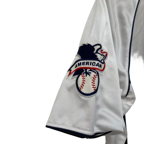 DINASTY  ユニフォーム MLB INDIANS