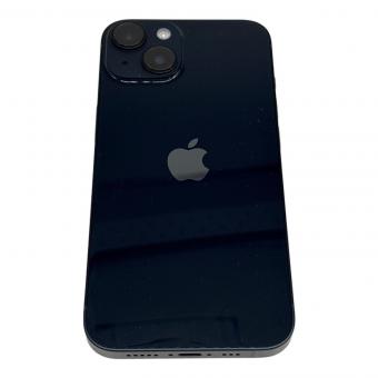 Apple (アップル) iPhone14 MPVW3J/A 256GB