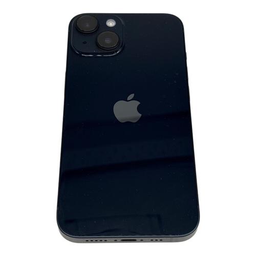 Apple (アップル) iPhone14 MPVW3J/A 256GB