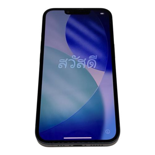 Apple (アップル) iPhone14 MPVW3J/A 256GB