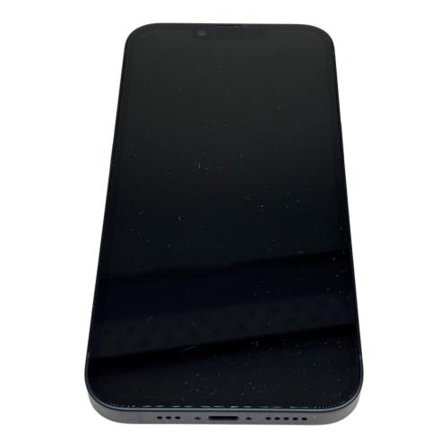 Apple (アップル) iPhone14 MPVW3J/A 256GB