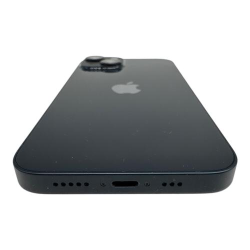 Apple (アップル) iPhone14 MPVW3J/A 256GB