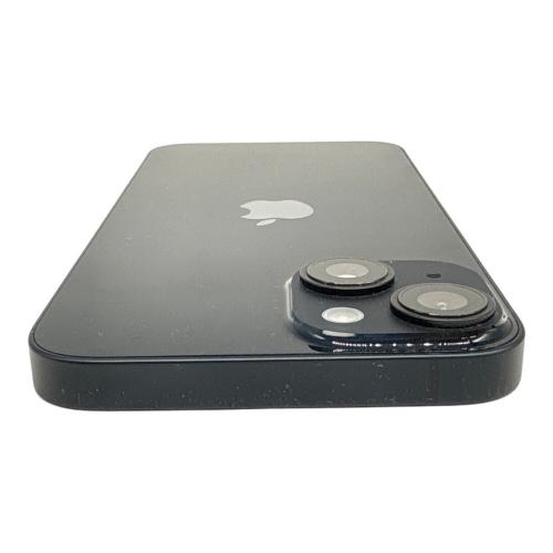 Apple (アップル) iPhone14 MPVW3J/A 256GB