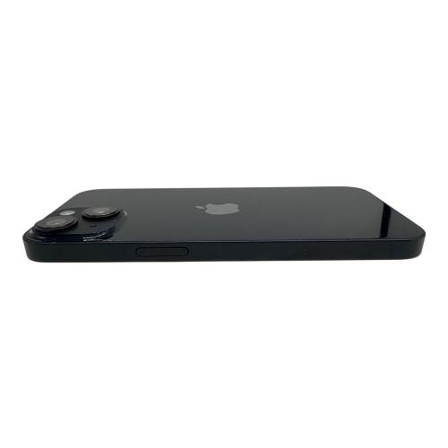 Apple (アップル) iPhone14 MPVW3J/A 256GB