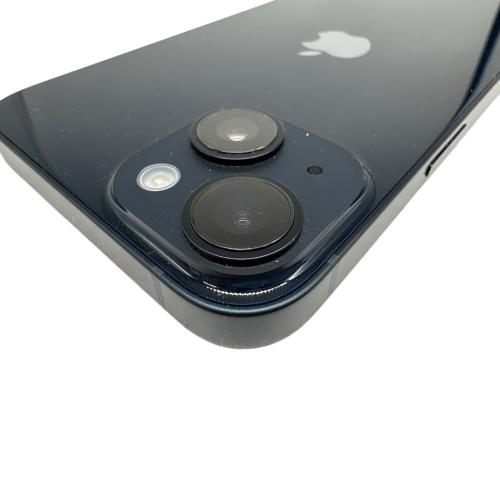 Apple (アップル) iPhone14 MPVW3J/A 256GB