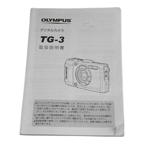 【動作確認ＯＫ】OLYMPUS　μ-3 150 stylus 動作確認OK】OLYMPUS μ-3 150 stylus 動作確認OK】OLYMPUS μ-3