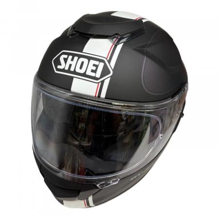 SHOEI GT-Air ショウエイ Mサイズ GT-Air | FULL-FACE HELMET｜ヘルメット SHOEI
