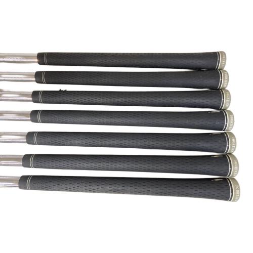 Fourteen (フォーティーン) アイアンセット TC-330 7本セット(5/6/7/8/9/PW/PAW)