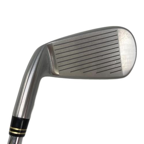 Fourteen (フォーティーン) アイアンセット TC-330 7本セット(5/6/7/8/9/PW/PAW)