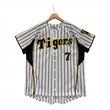 西武ライオンズユニフォーム18番松坂大輔 松坂大輔 復刻ユニフォーム背番号刺繍 – 埼玉西武ライオンズ