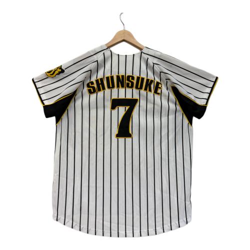 ■美品■激レア■阪神タイガース■限定■ハンシンタイガース■ゴシック □美品□激レア□阪神タイガース□限定□ハンシンタイガース