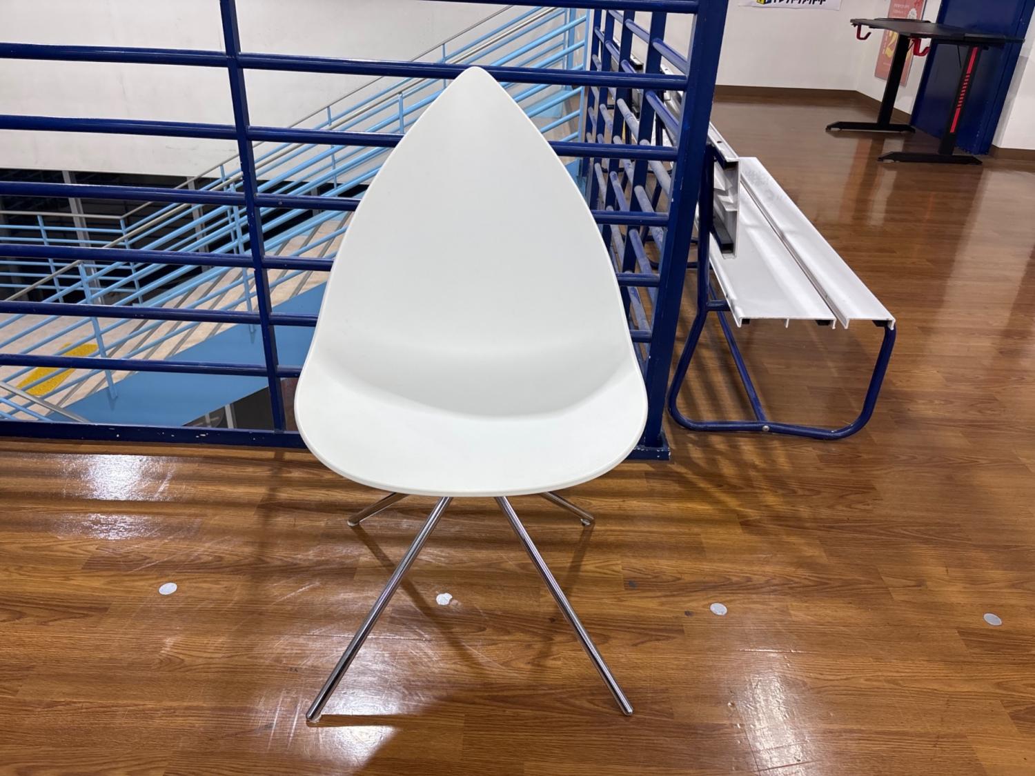GMHH309D○BoConcept ／ ボーコンセプト OHawa オタワ ダ Ottawa ダイニングチェア | Dining chair | Ottawa | Karim