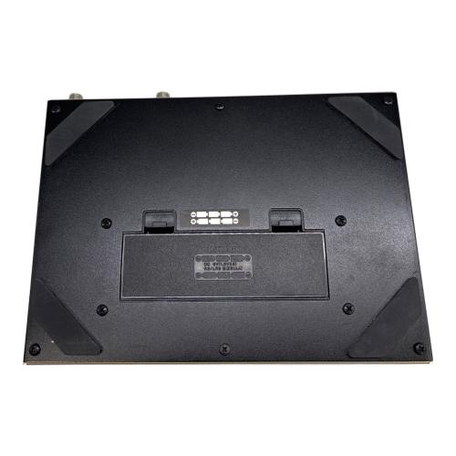 BOSS (ボス) マルチエフェクター VE-8 Acoustic Singer　