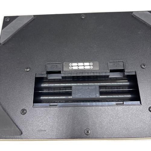 BOSS (ボス) マルチエフェクター VE-8 Acoustic Singer　