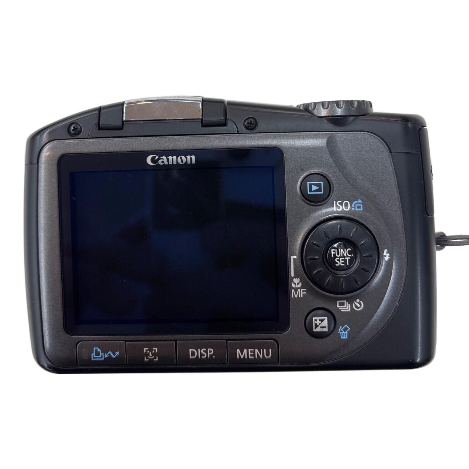 1) ジャンク品 Canon コンパクトデジタルカメラ PC1676 2025年最新】Yahoo!オークション -canon pc1676の中古品・新品