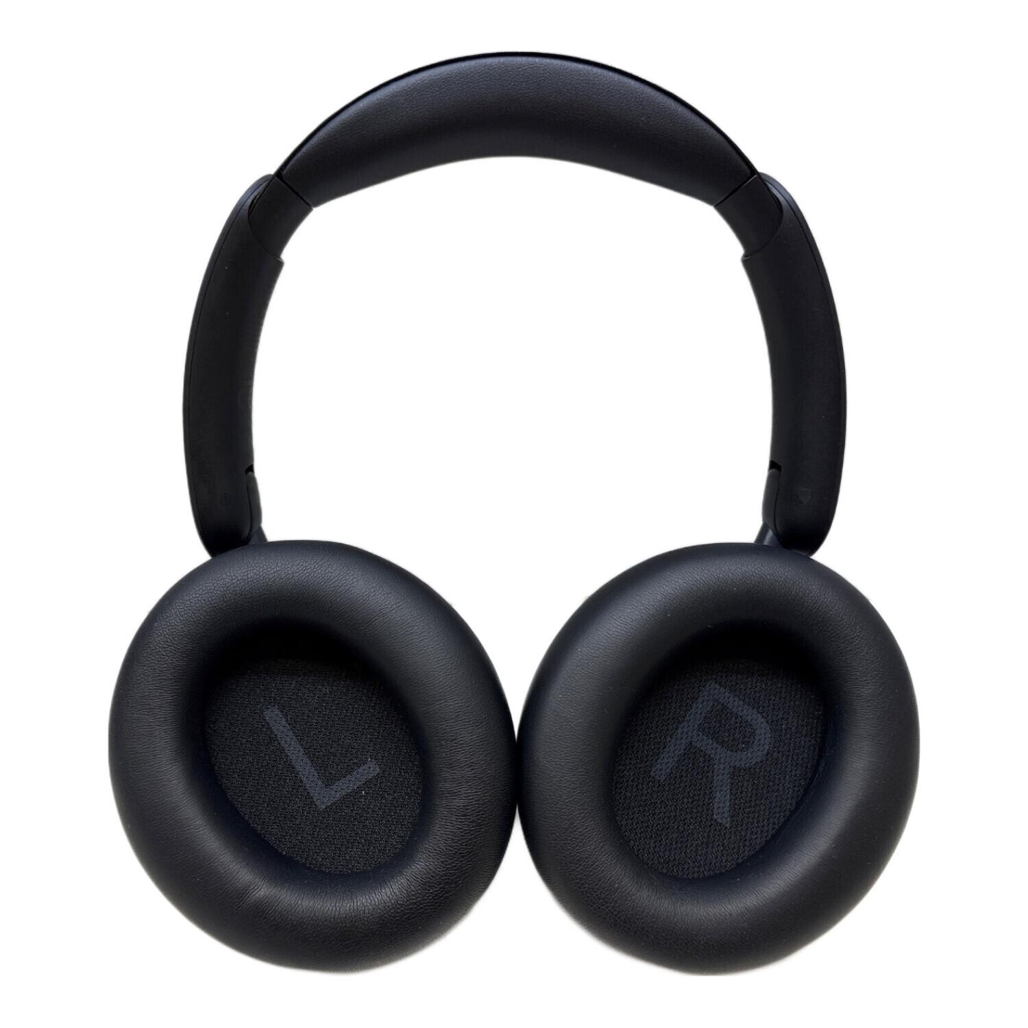 SOUNDCORE (サウンドコア) ヘッドホン Soundcore Space Q45 A3040