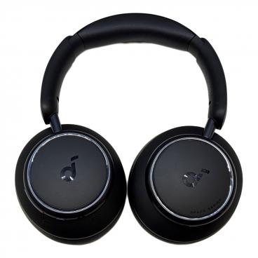 soundcore by ANKER (サウンドコア バイ アンカー) ワイヤレス