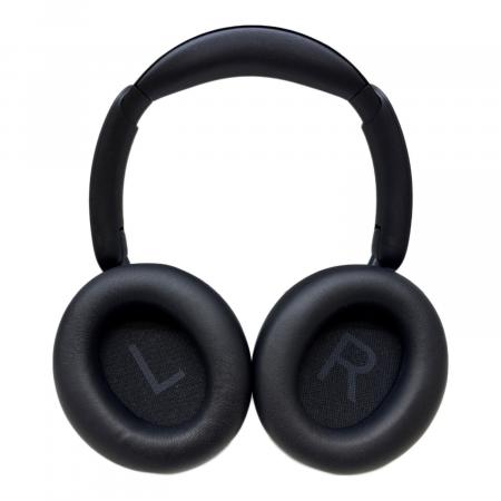 SOUNDCORE (サウンドコア) ヘッドホン Soundcore Space Q45 A3040